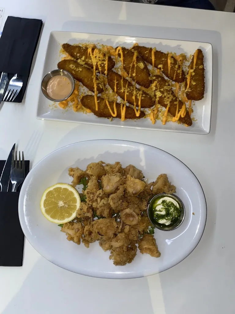 Menu_M bistro Coslada_Coslada_image_3