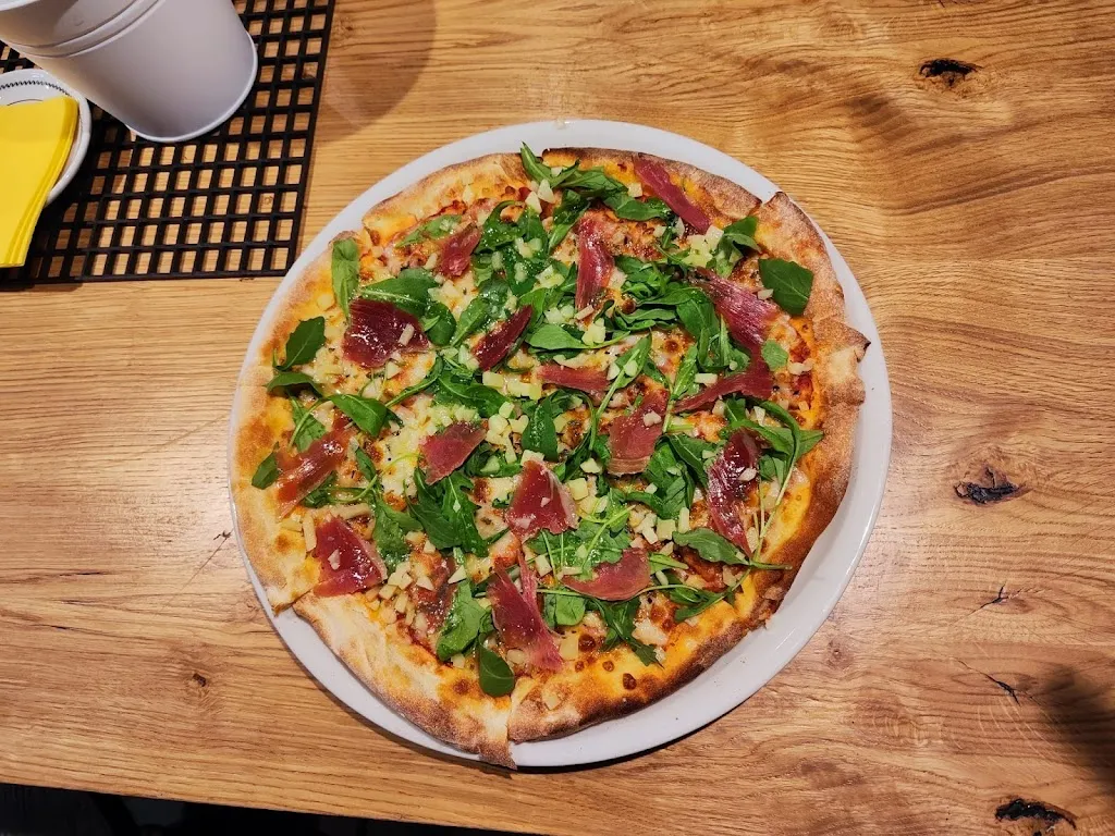 Menu_M bistro Coslada_Coslada_image_6