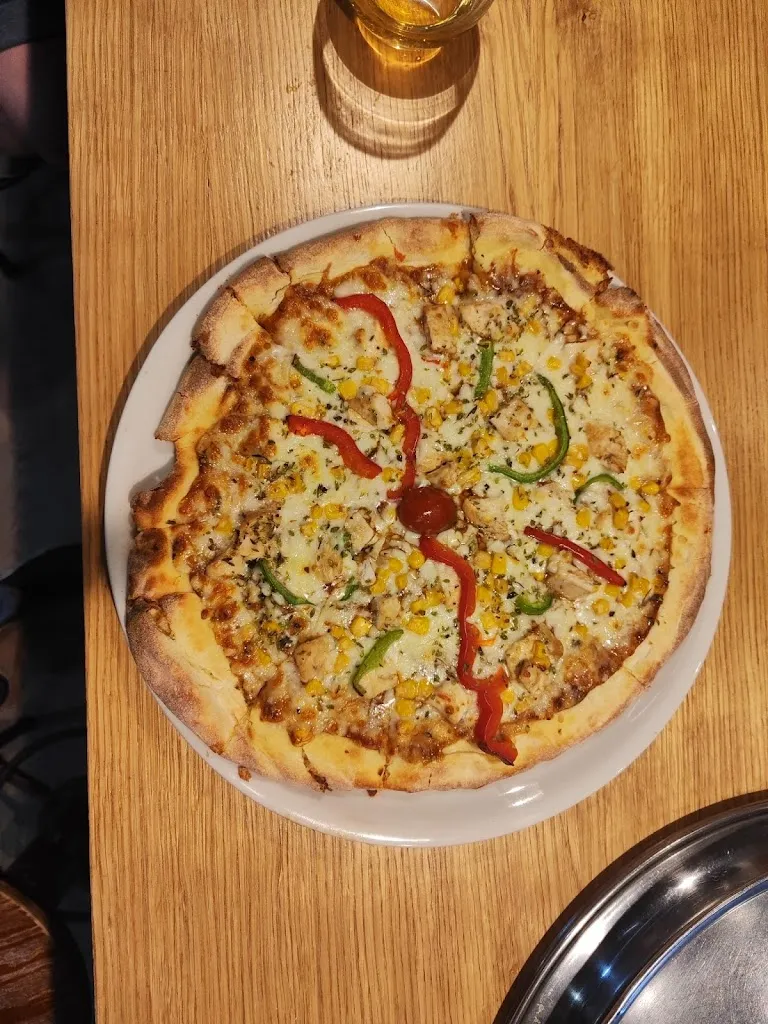 Menu_M bistro Coslada_Coslada_image_8