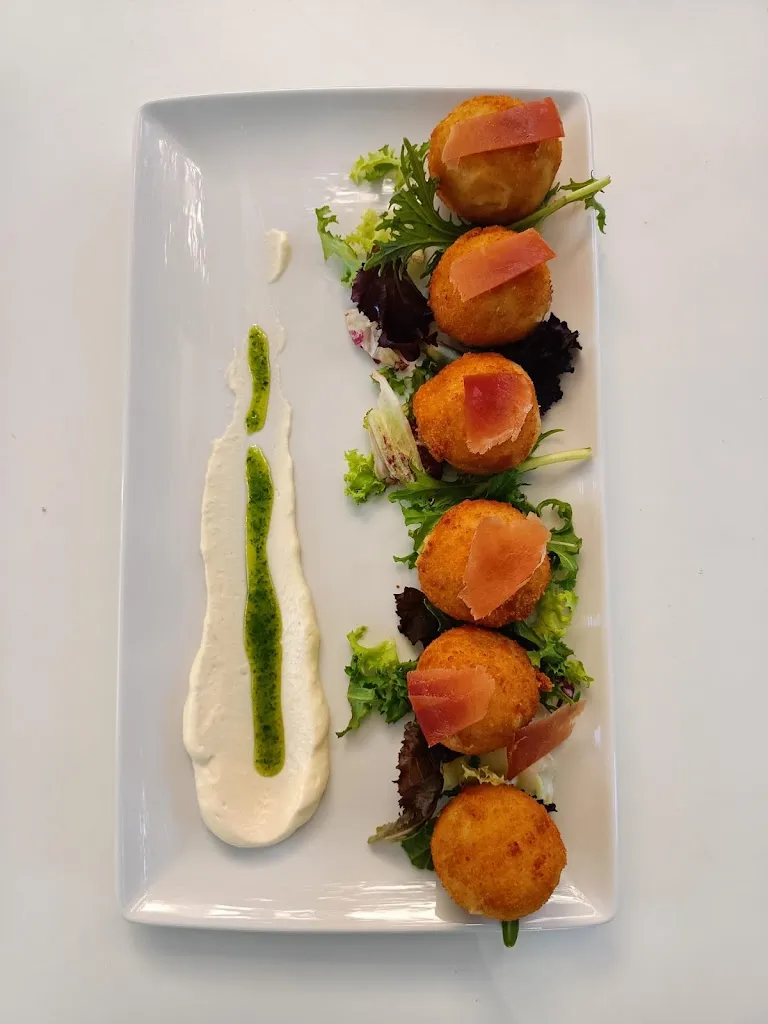 Menu_M bistro Coslada_Coslada_image_9