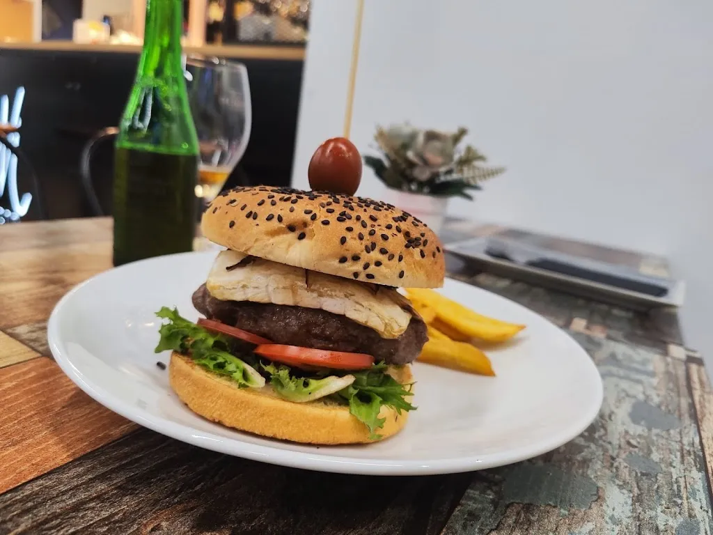 M bistro Coslada_Coslada_slider_image_2