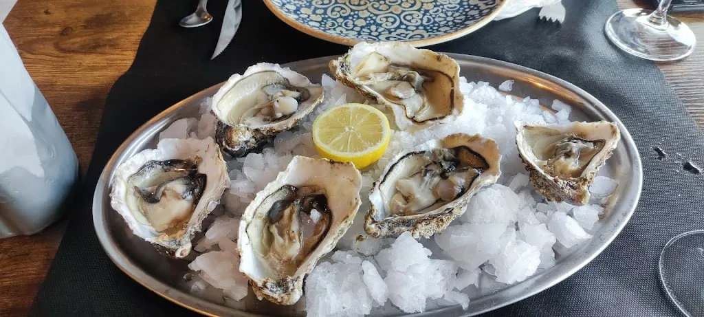 Menu_Restaurante Marisqueria El Puerto _Coslada_image_3