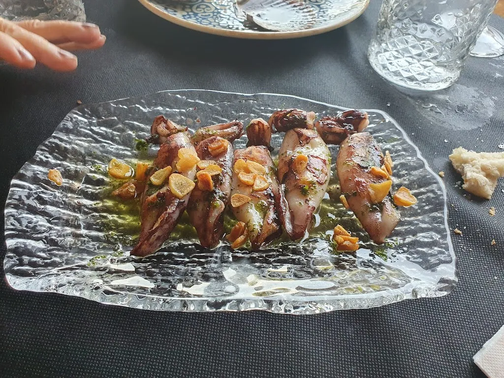 Menu_Restaurante Marisqueria El Puerto _Coslada_image_4