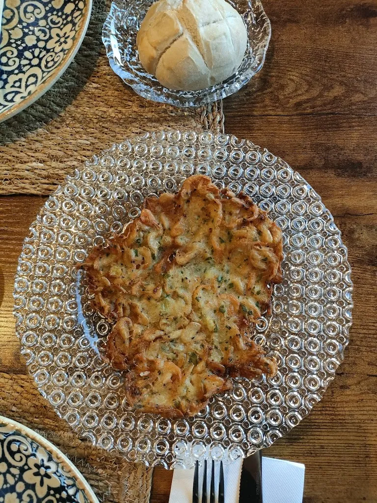 Menu_Restaurante Marisqueria El Puerto _Coslada_image_5