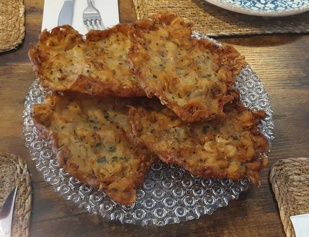 Menu_Restaurante Marisqueria El Puerto _Coslada_image_7