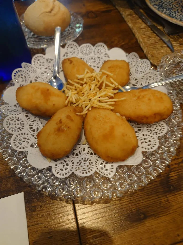 Menu_Restaurante Marisqueria El Puerto _Coslada_image_8