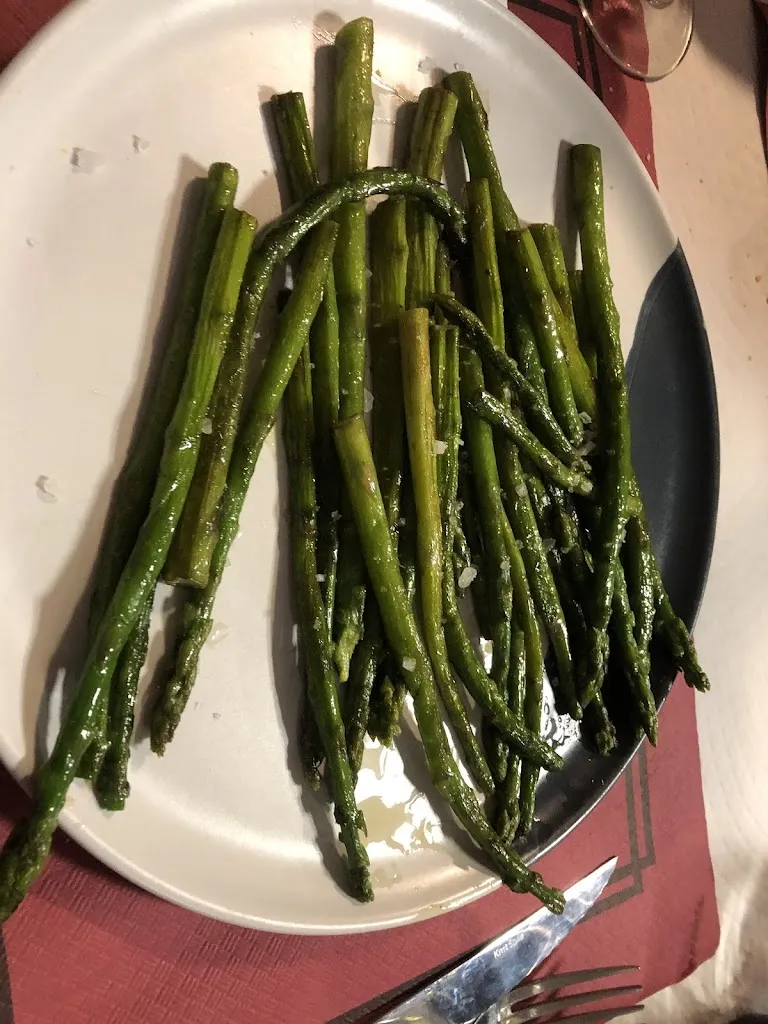 Menu_Restaurante El Rincón de María_Coslada_image_5