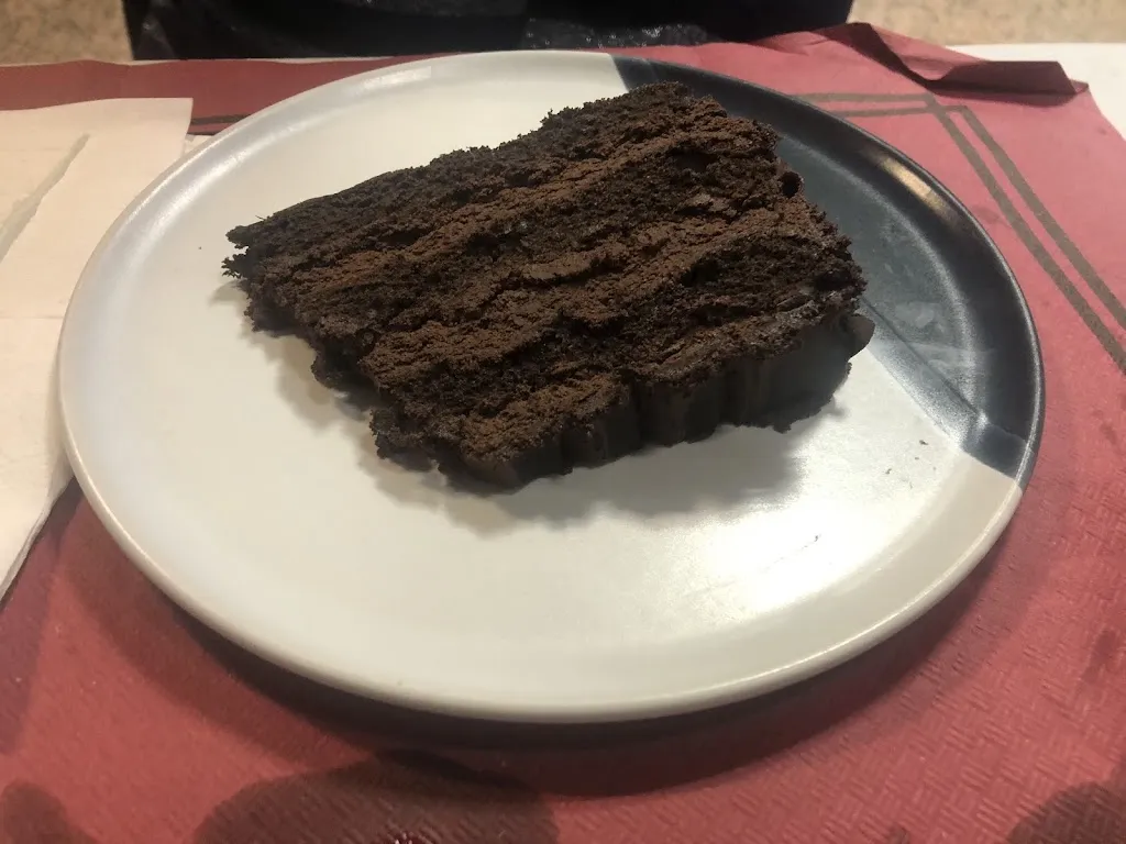 Menu_Restaurante El Rincón de María_Coslada_image_7