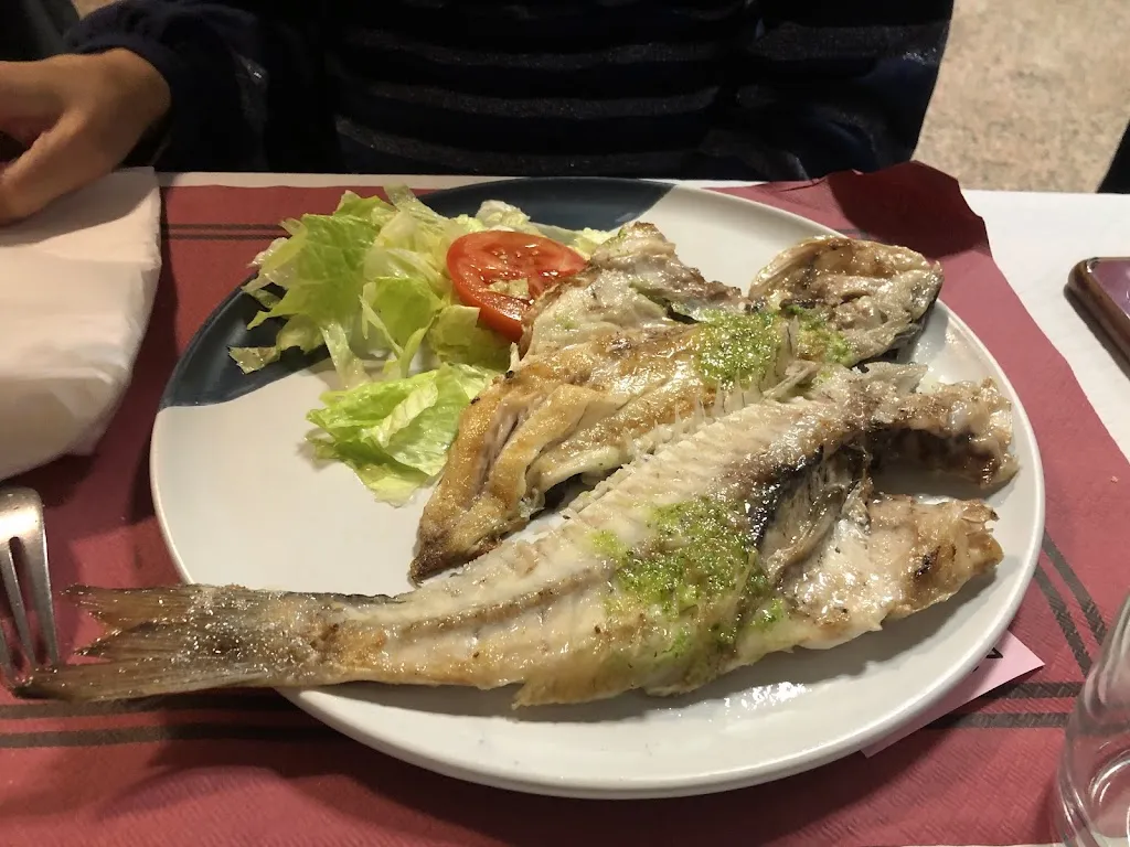 Menu_Restaurante El Rincón de María_Coslada_image_8