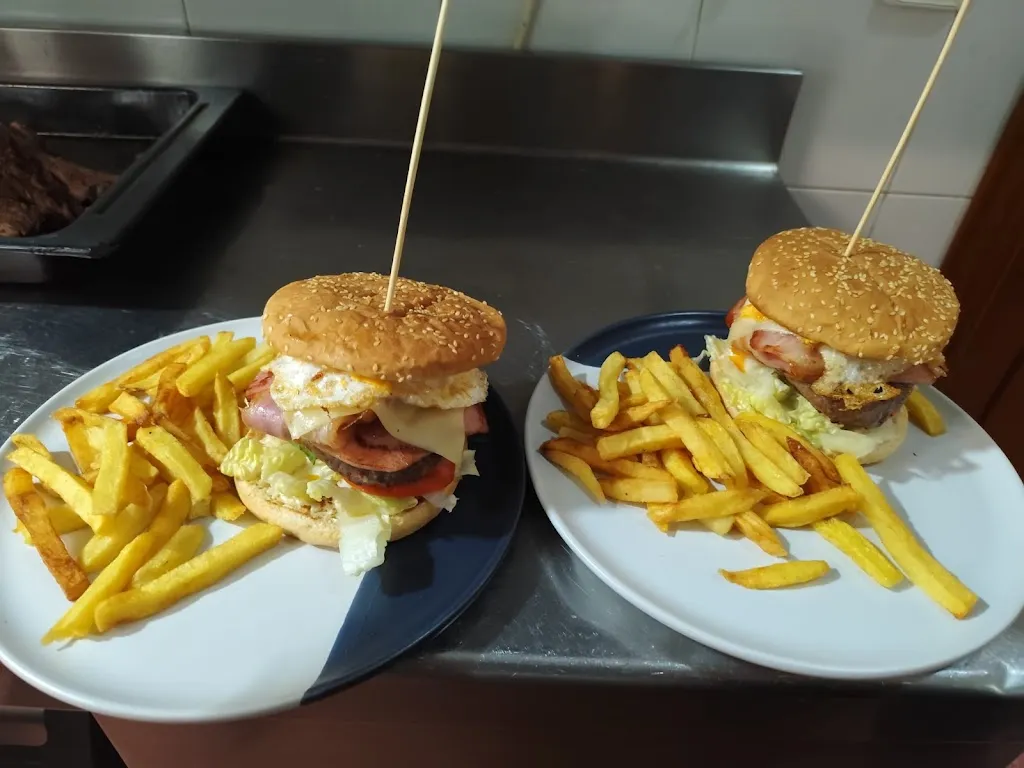 Menu_Restaurante El Rincón de María_Coslada_image_9