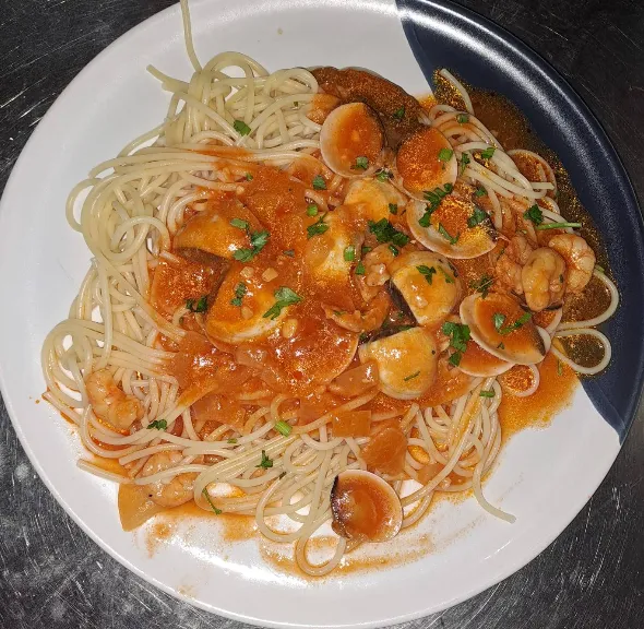 Restaurante El Rincón de María_Coslada_slider_image_2