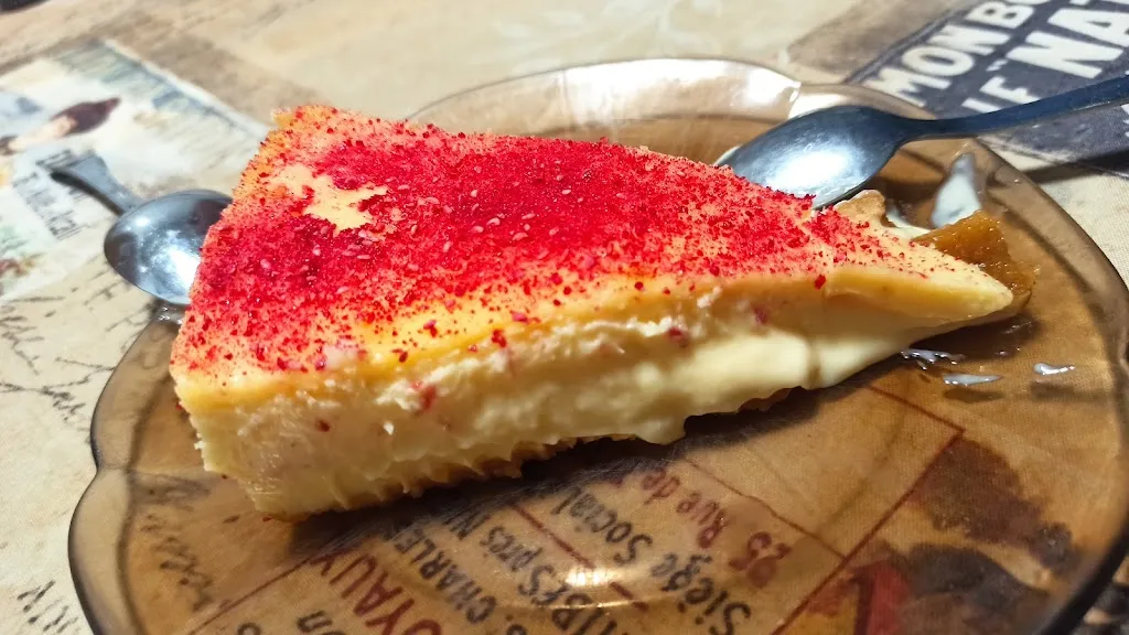 Menu_Restaurante BDP Smash Coslada_Coslada_image_5