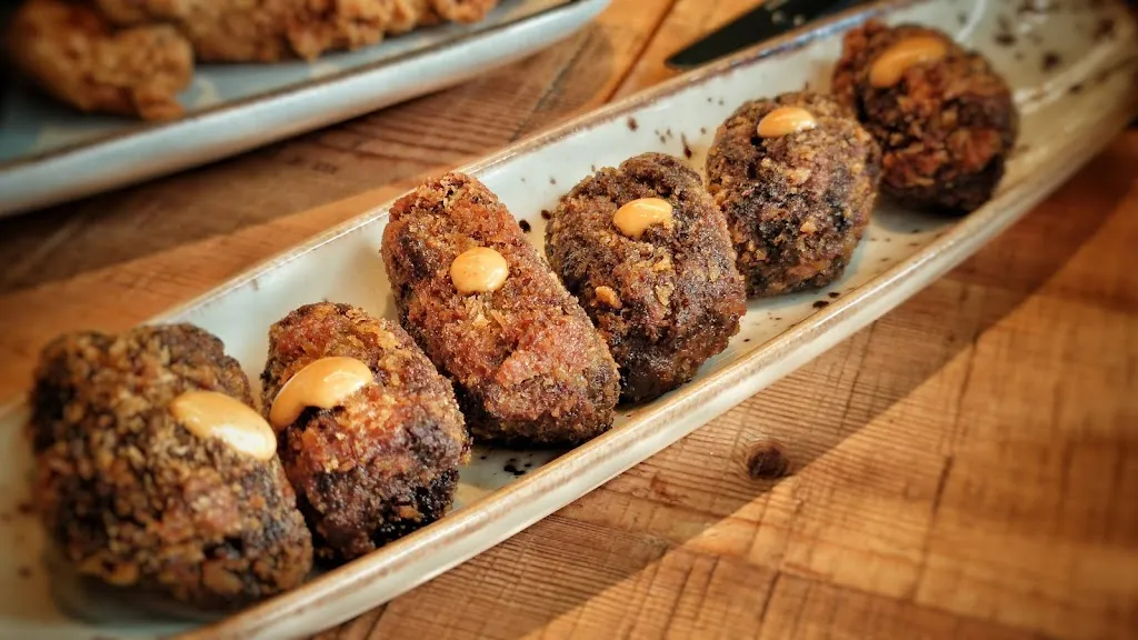 Menu_Restaurante BDP Smash Coslada_Coslada_image_7