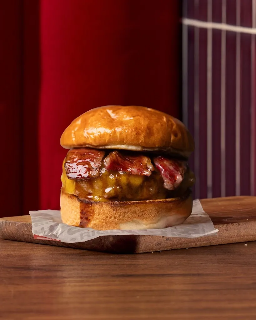 Restaurante BDP Smash Coslada_Coslada_slider_image_3