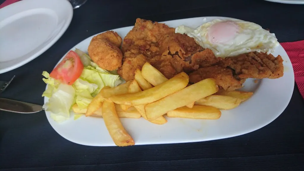 Restaurante El rincón de casavieja_Fresnedillas de la Oliva_slider_image_3