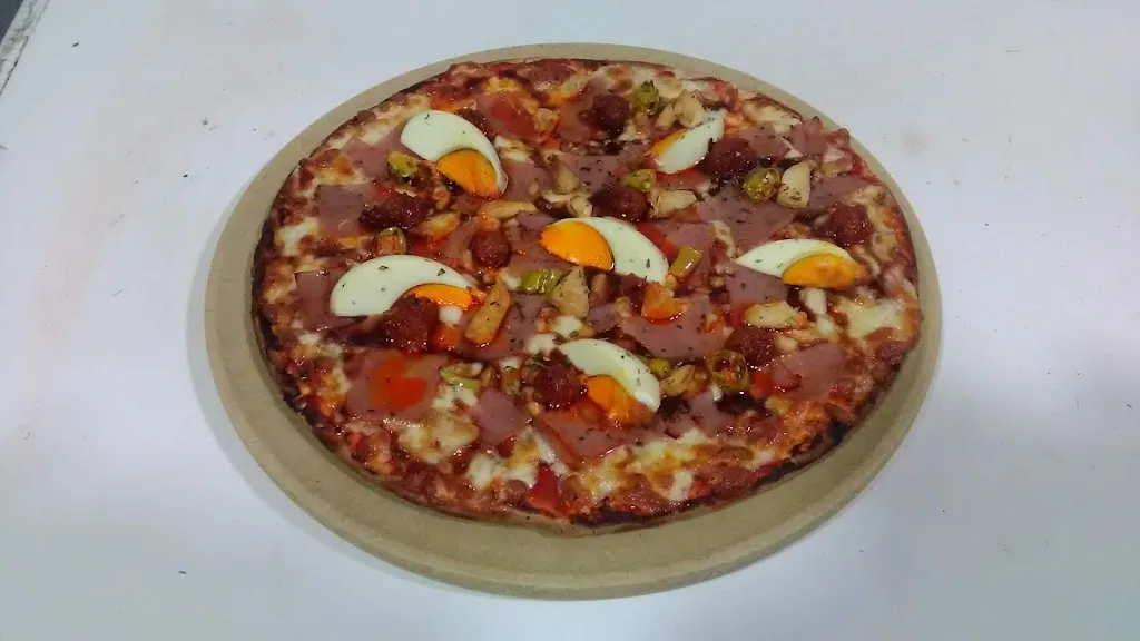 Menu_Pizzería La Artesana_Montesinos Los_immagine_7