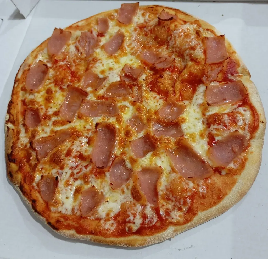 Menu_Pizzería La Artesana_Montesinos Los_immagine_8