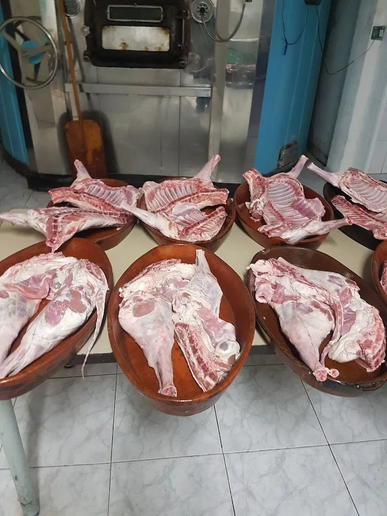 Menu_Finca antoñita_El Vellón_image_3