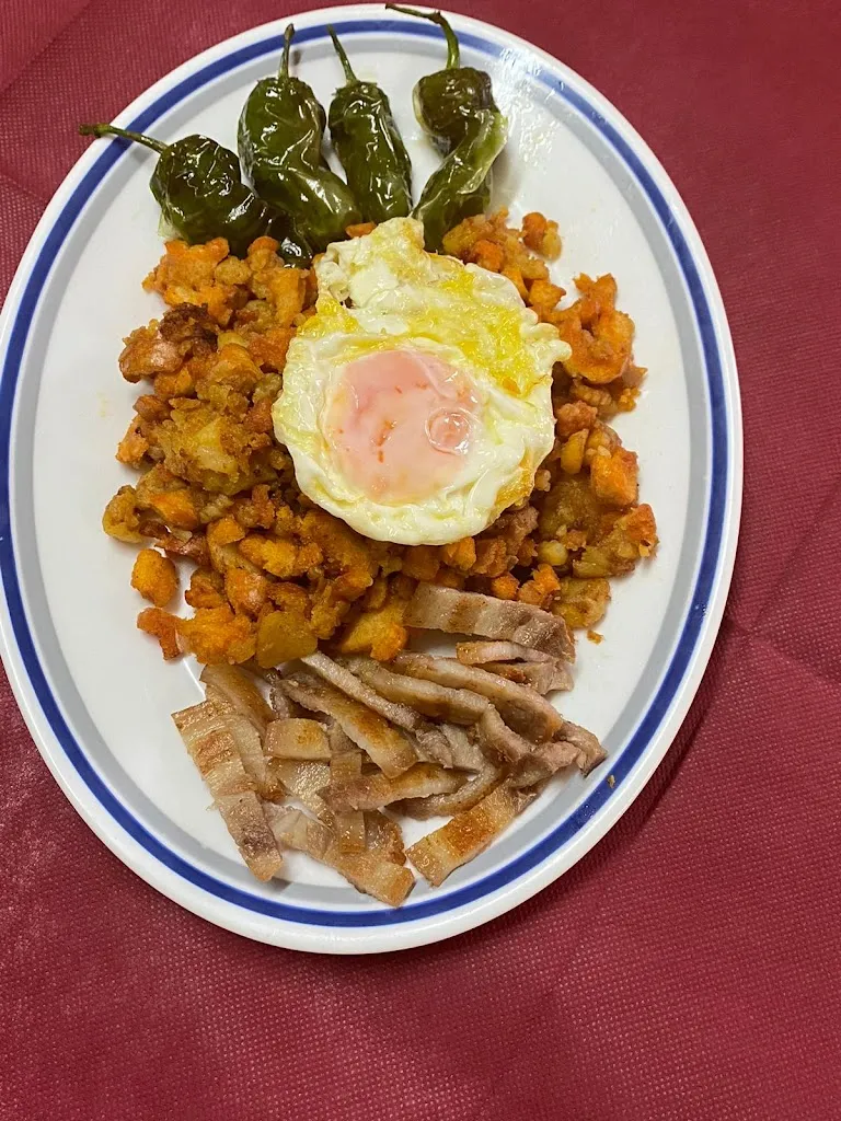 Menu_Finca antoñita_El Vellón_image_4