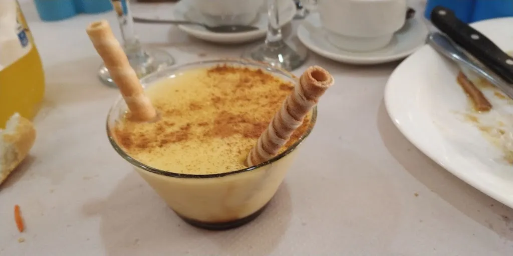 Menu_Finca antoñita_El Vellón_image_5