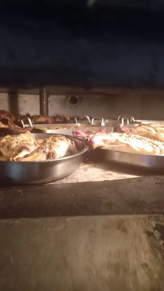 Menu_Finca antoñita_El Vellón_image_6