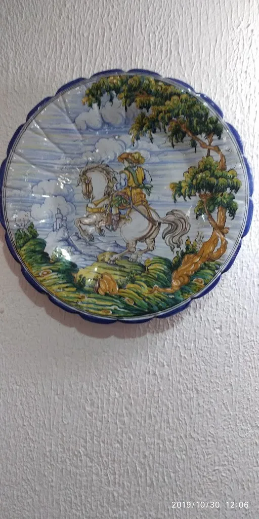 Menu_Finca antoñita_El Vellón_image_7