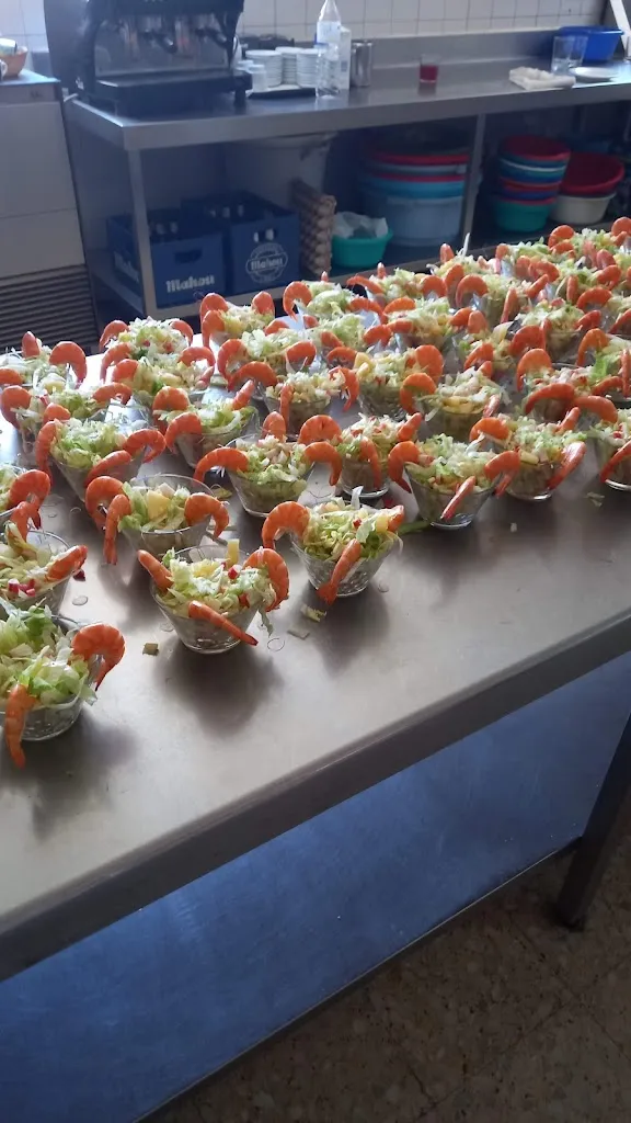 Menu_Finca antoñita_El Vellón_image_8