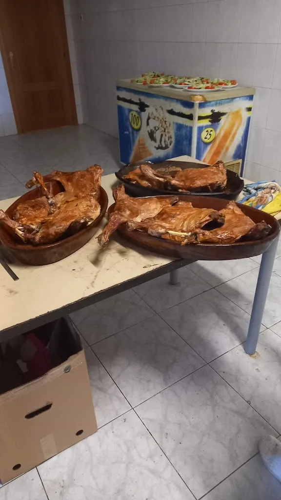 Menu_Finca antoñita_El Vellón_image_9