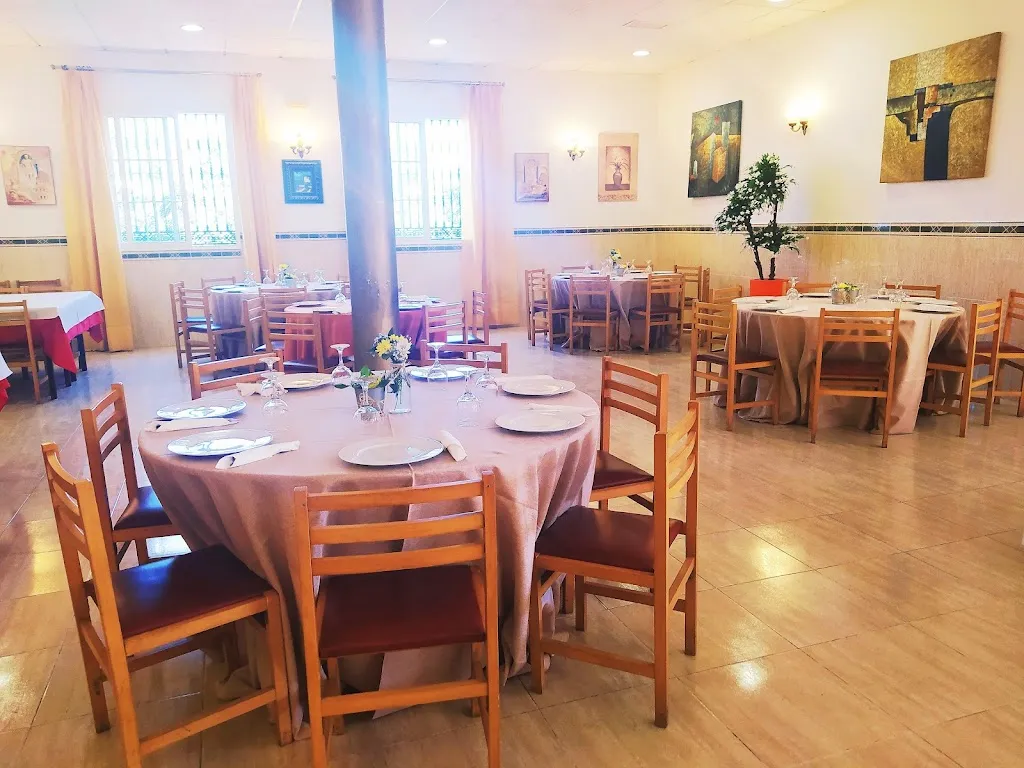 Finca antoñita_El Vellón_slider_image_1