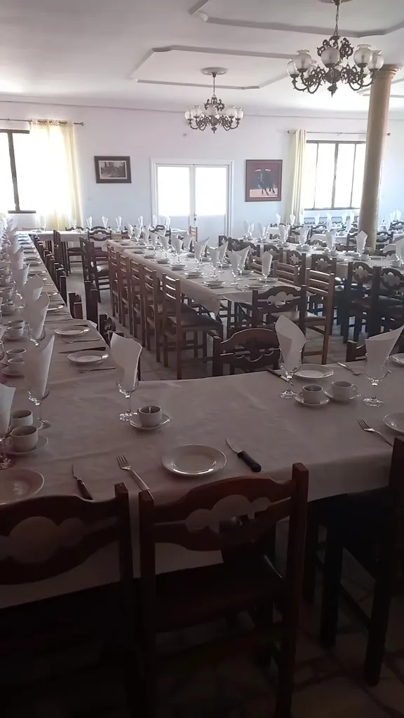 Finca antoñita_El Vellón_slider_image_2