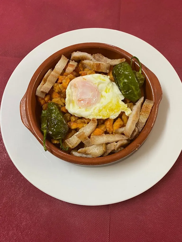 Finca antoñita_El Vellón_slider_image_3