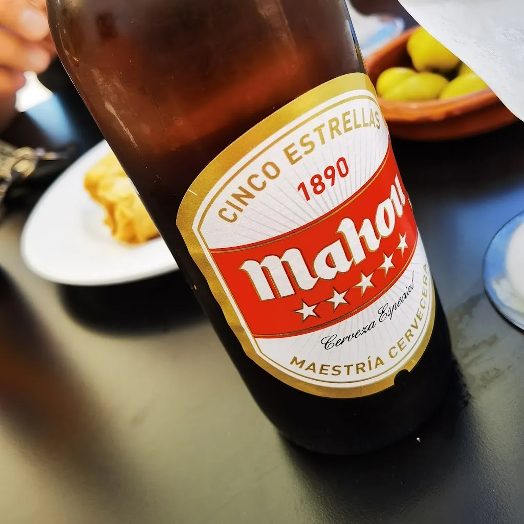 Menu_La Misión_El Vellón_image_1