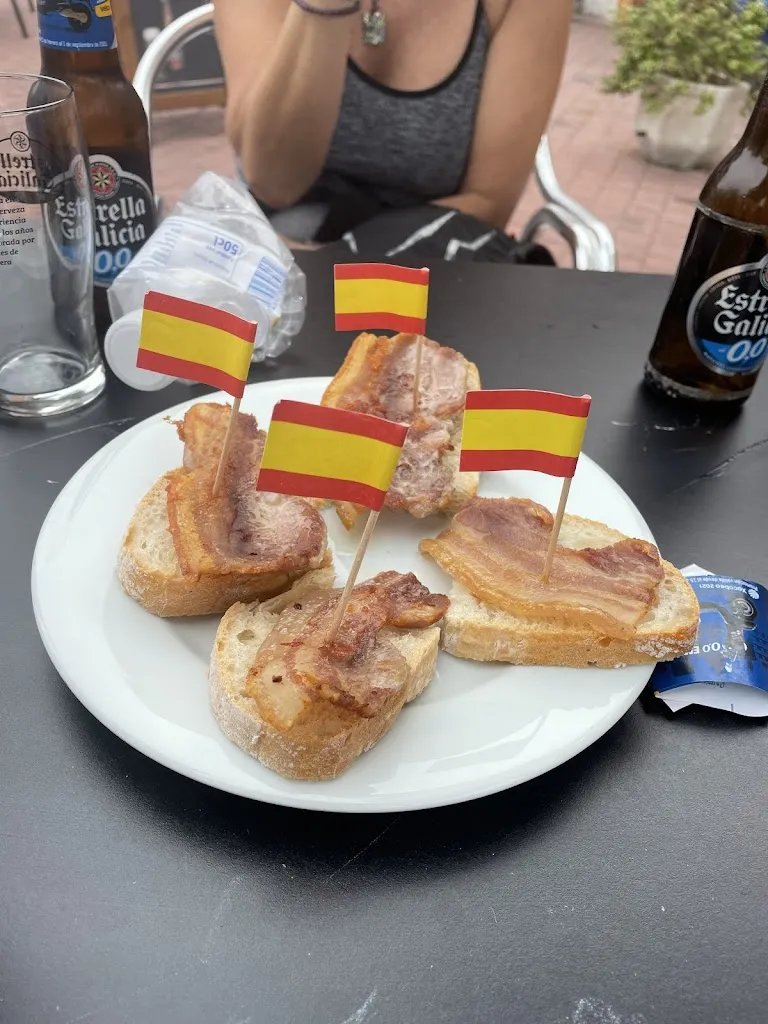 Menu_La Misión_El Vellón_image_3