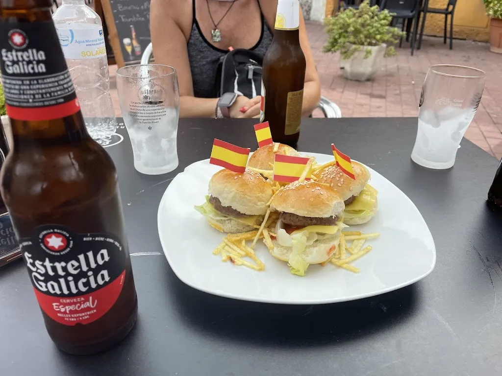 Menu_La Misión_El Vellón_image_4