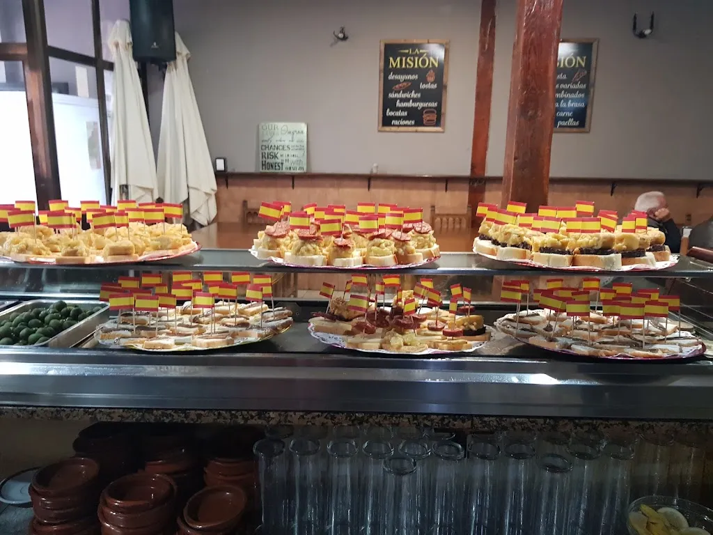 La Misión_El Vellón_slider_image_1