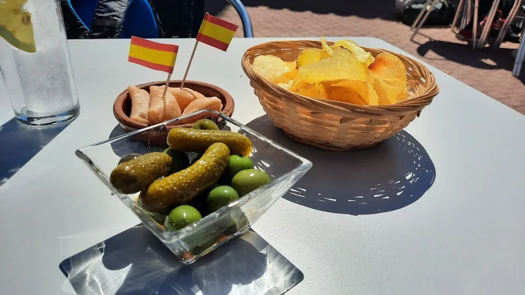 La Misión_El Vellón_slider_image_2