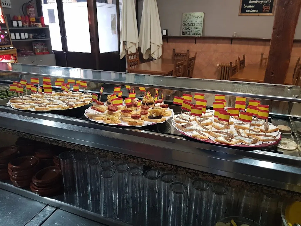 La Misión_El Vellón_slider_image_3