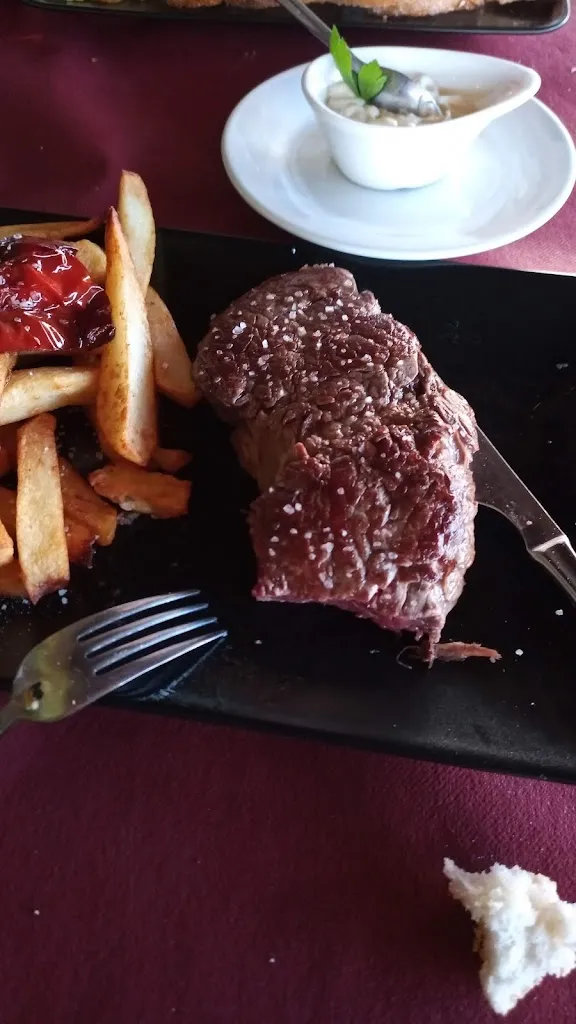 Menu_Restaurante la Sidreria_El Vellón_image_6