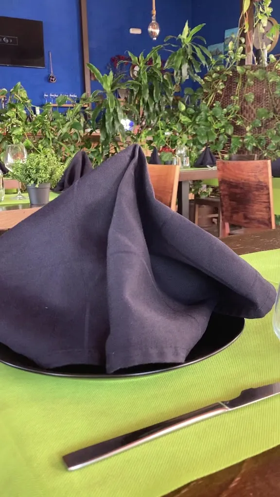 Restaurante la Sidreria_El Vellón_slider_image_2