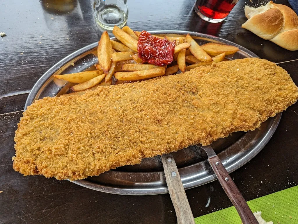 Restaurante la Sidreria_El Vellón_slider_image_3