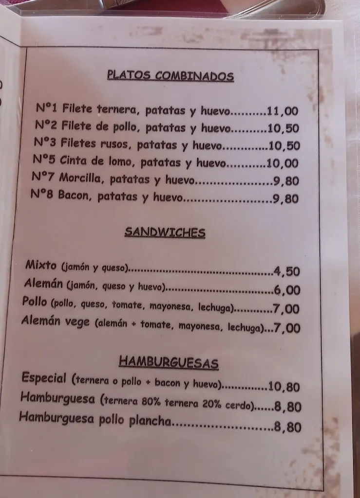 Menu_RUTA 47_El Vellón_image_2