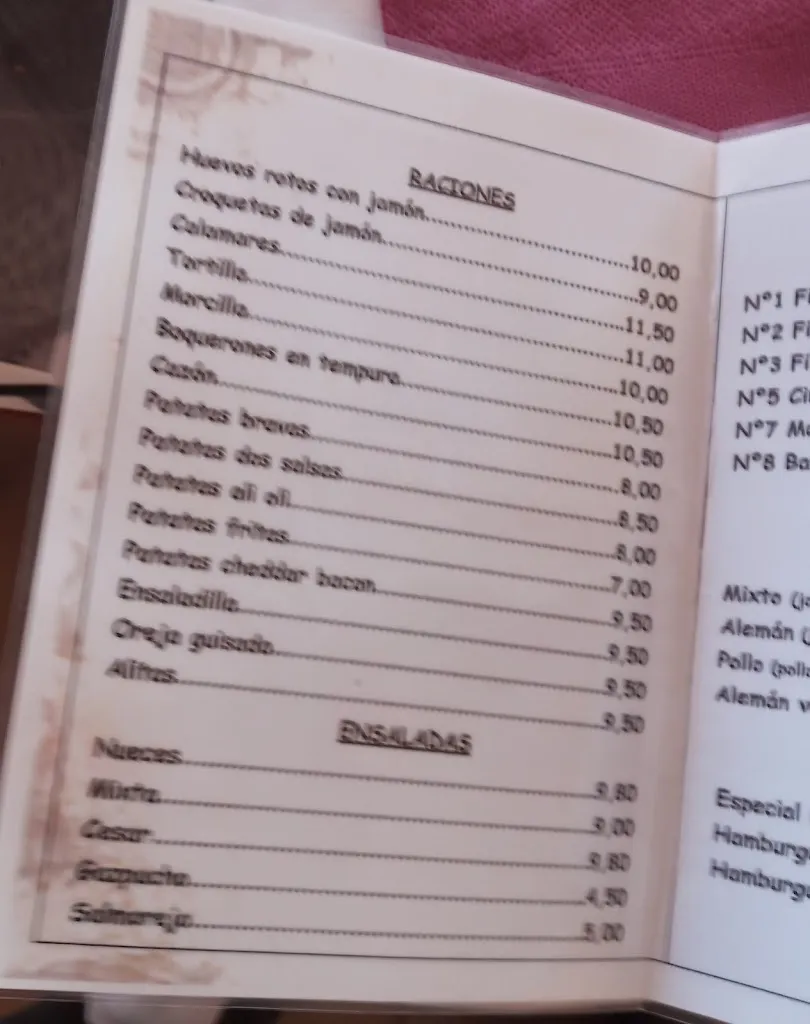 Menu_RUTA 47_El Vellón_image_3
