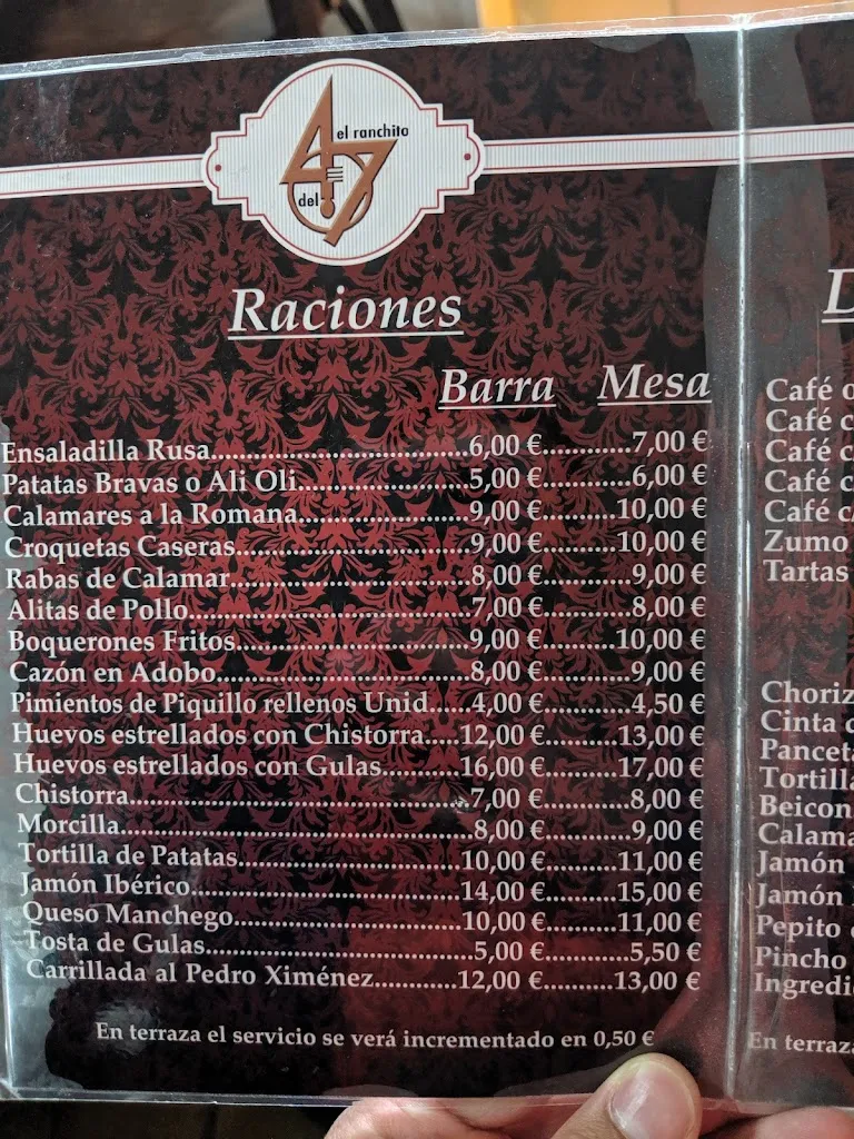 Menu_RUTA 47_El Vellón_image_4