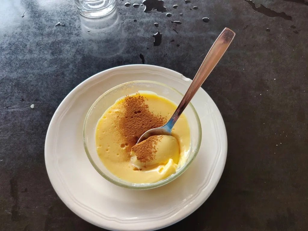 Menu_RUTA 47_El Vellón_image_5