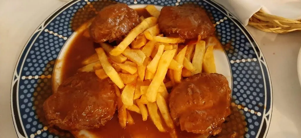 Menu_RUTA 47_El Vellón_image_6