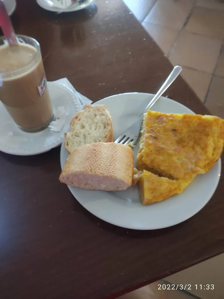 Menu_RUTA 47_El Vellón_image_7