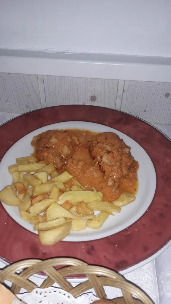 Menu_RUTA 47_El Vellón_image_8