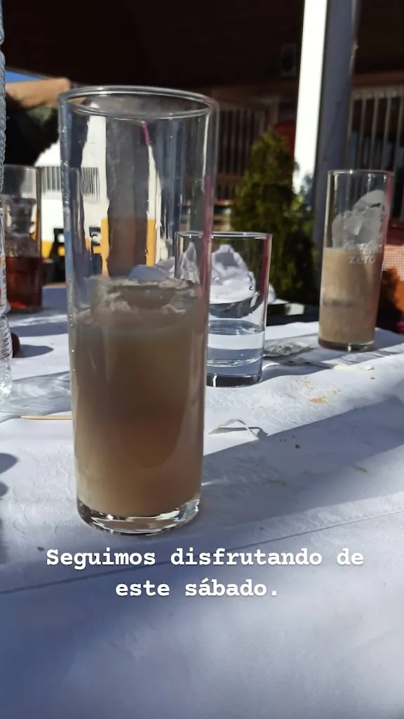 Menu_RUTA 47_El Vellón_image_9