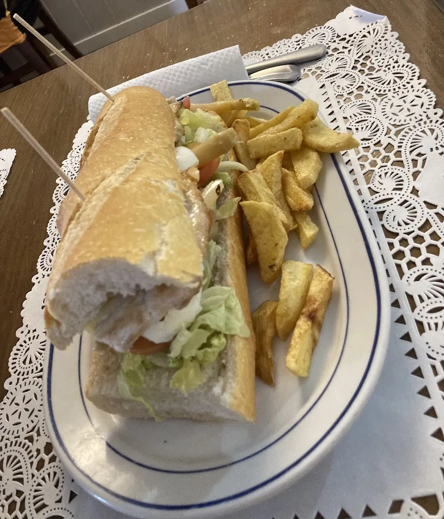 Franikku Works_RUTA 47_El Vellón_review