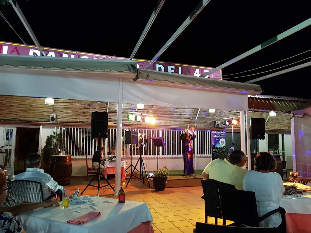 RUTA 47_El Vellón_slider_image_1